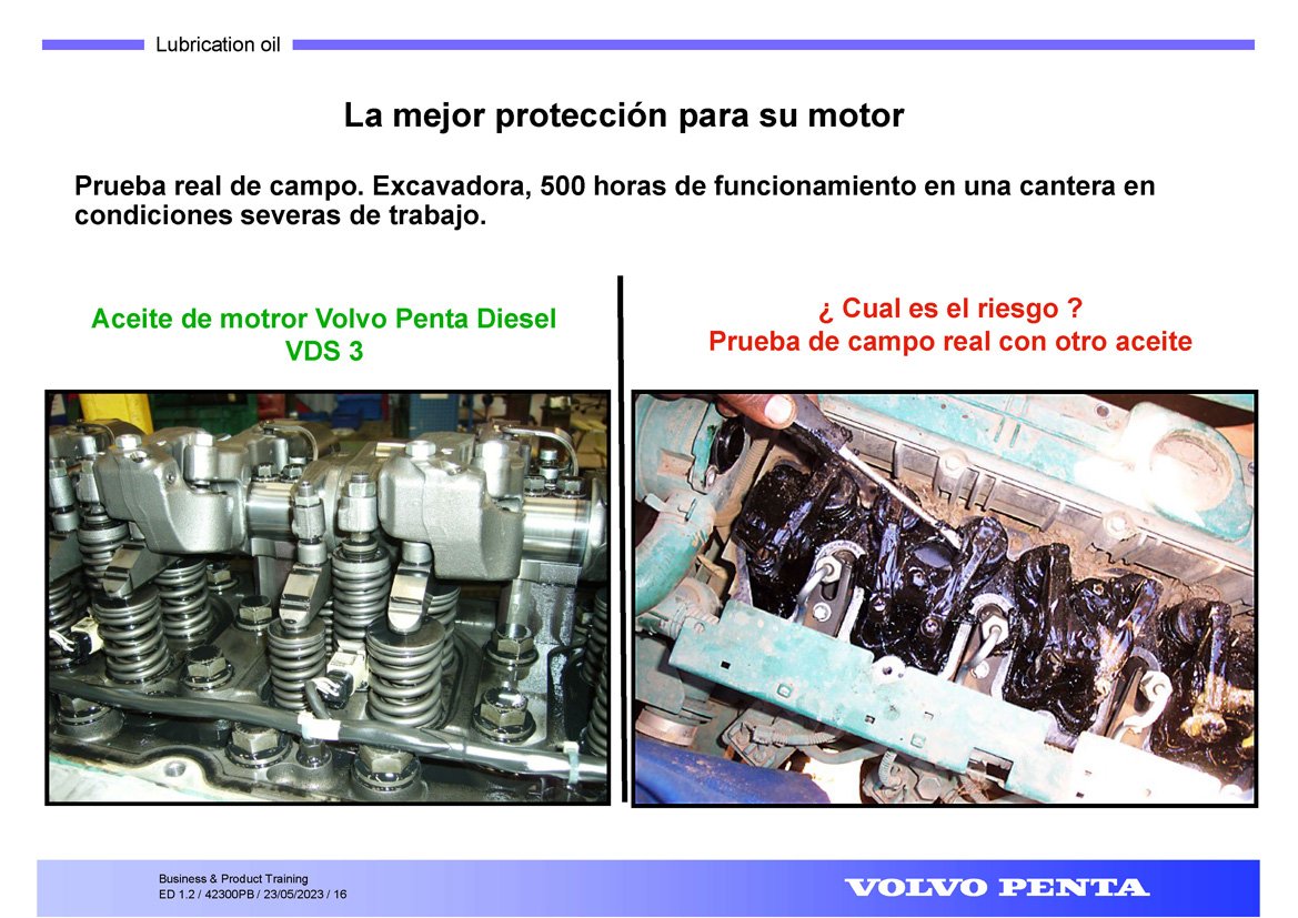 Imagen de Capitol 10 - 2012